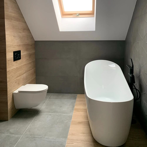 PM TIling - tiling, bathrooms, flooring - Newport, Telford, Shrewsbury ...